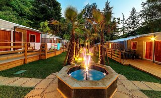 Delle Rose Camping Village