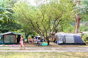 Delle Rose Camping Village