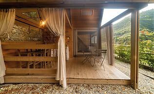 Delle Rose Camping Village