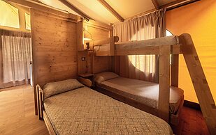 Delle Rose Camping Village