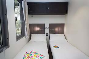 Delle Rose Camping Village