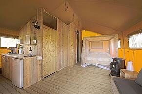 Delle Rose Camping Village