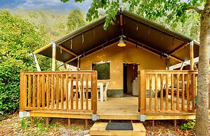 Delle Rose Camping Village