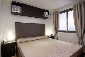 Delle Rose Camping Village