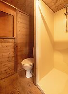 Delle Rose Camping Village