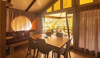 Delle Rose Camping Village