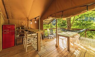 Delle Rose Camping Village