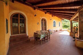 Delle Rose Camping Village