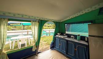 Delle Rose Camping Village