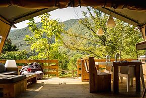 Delle Rose Camping Village