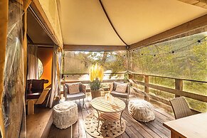 Delle Rose Camping Village