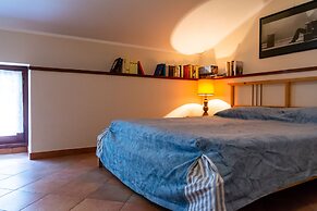 Delle Rose Camping Village