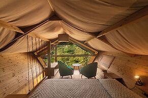 Delle Rose Camping Village
