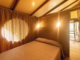 Delle Rose Camping Village