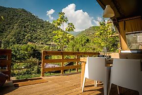 Delle Rose Camping Village