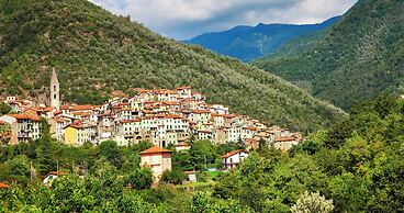 Delle Rose Camping Village