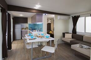 Delle Rose Camping Village