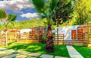 Delle Rose Camping Village