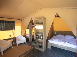 Delle Rose Camping Village
