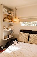 Delle Rose Camping Village