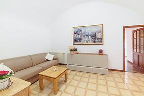 Delle Rose Camping Village