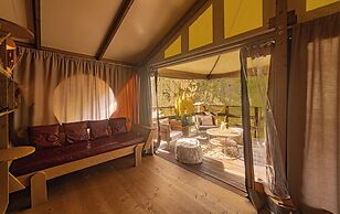Delle Rose Camping Village