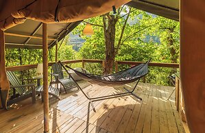 Delle Rose Camping Village