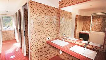 Delle Rose Camping Village