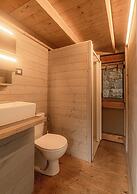 Delle Rose Camping Village