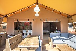 Delle Rose Camping Village