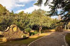 Delle Rose Camping Village
