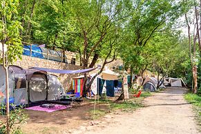 Delle Rose Camping Village