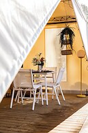 Delle Rose Camping Village