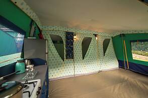 Delle Rose Camping Village