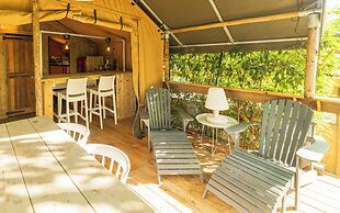 Delle Rose Camping Village