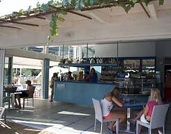 Delle Rose Camping Village