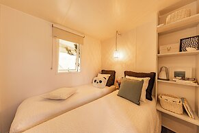 Delle Rose Camping Village