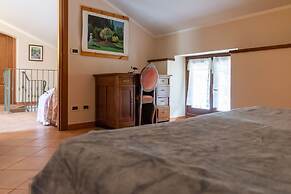 Delle Rose Camping Village