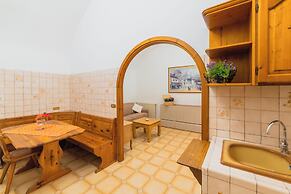 Delle Rose Camping Village
