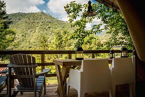 Delle Rose Camping Village