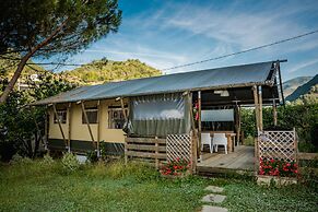 Delle Rose Camping Village