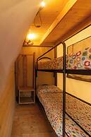 Delle Rose Camping Village