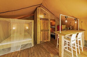 Delle Rose Camping Village