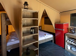 Delle Rose Camping Village