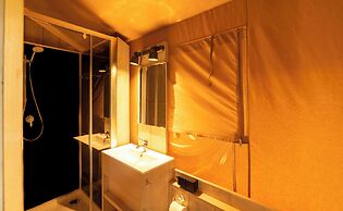 Delle Rose Camping Village