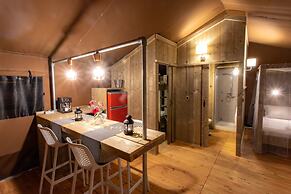 Delle Rose Camping Village