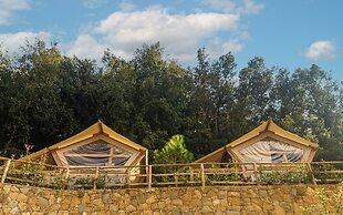 Delle Rose Camping Village