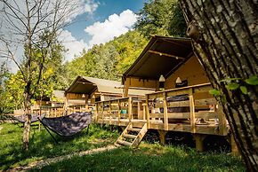 Delle Rose Camping Village