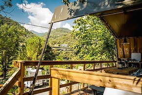 Delle Rose Camping Village