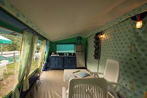 Delle Rose Camping Village